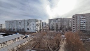 Металлургов 28а