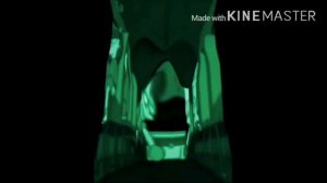 Go Banana! Render Pack Collection