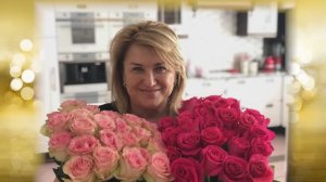 "Графиня ВИШЕНКА" памяти Н.Н. Гайворонской