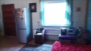 магаданская 103