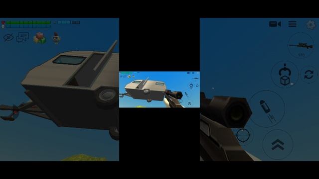 фильм спорт
 2 серия