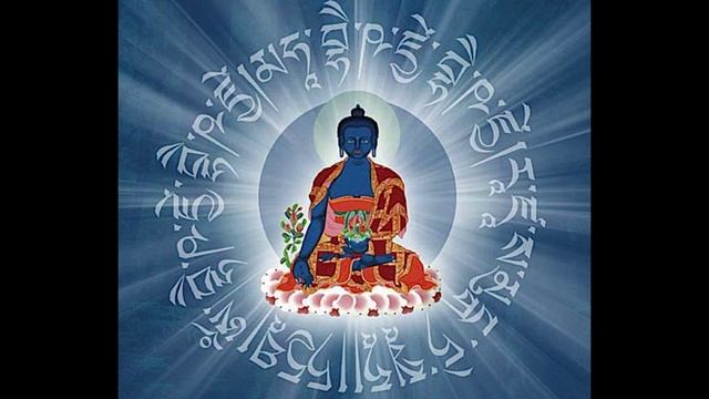 лечебный энергетический сеанс полный 15 рисунка смотреть онлайн