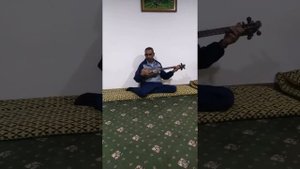 Амриддини Кабир Бо овози  зинда кисми  2 2020