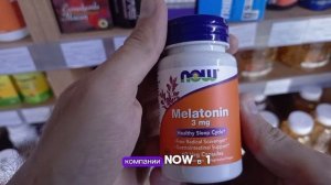 Гормон МЕЛАТОНИН для сна. Инструкция по применению. Сколько мг пить. Купить таблетки Цена Отзывы 3