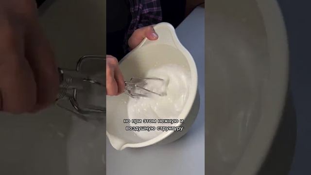🧇 Бельгийские вафли
#завтраки #десерты