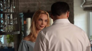 Письмо в будущее 1, 2, 3, 4 серия от 29.03.2025 на канале Россия. Сериал письмо в будущее