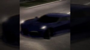 Блек Раша🥷