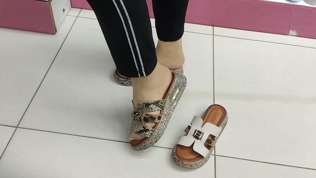 VID_2025_03_29_13_04_24_4223591171889548702993