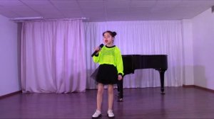 "Пока на земле любовь"