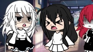 клип bad child (извините я концовку убрать забыла