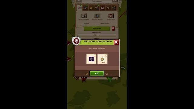 🏰💀 BLOODCROW СТАНЬ ЛЕГЕНДОЙ GOODGAME EMPIRE! 8.5K RAVEN — КАК ВЗЯТЬ 2.700.000 СЛАВЫ ЗА ОДИН УДАР ⚔