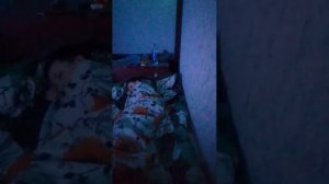 возможно засну