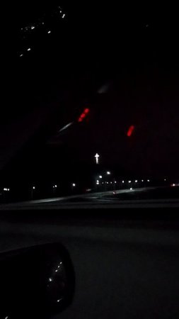 крест на Дрокинской горе