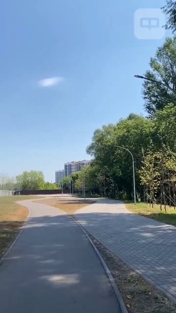 Двухкомнатная квартира 46,81 кв.м. в Казани купить. Риэлтор Казань недвижимость. short #shorts