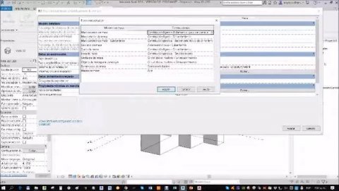 BIM Mod 5 Lec 03 1 Analisis Energetico Revit INSIGHT