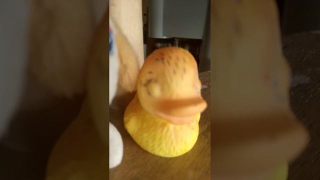 раскрашиваем сердечком