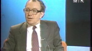 ГЛАВНЫМ СЕГОДНЯ ДЛЯ МИРА НА ЗЕМЛЕ СЛЕДУЕТ ПРИЗНАТЬ СОГЛАСОВАНИЕ ОБЩЕЧЕЛОВЕЧЕСКОЙ СТРАТЕГИИ РАЗВИТИЯ