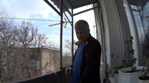 Работаем не спеша ( 1 часть ) .
