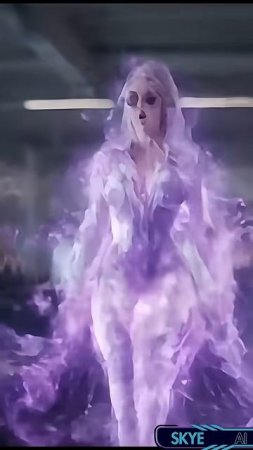 Mortal kombat transformations 17 #shorts #aiart #ai #mk #mkmobile