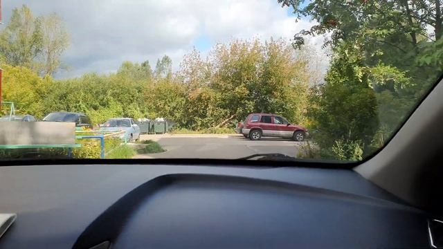 Чип тюнинг хёндай солярис с двигателем 1.4л и автоматической коробкой передач просто ракета