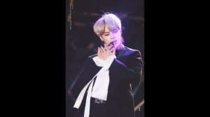 Факты о Пак Чимине