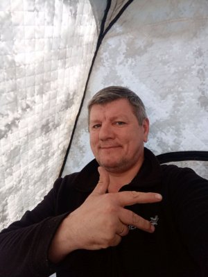 Калининский карьер Суббота