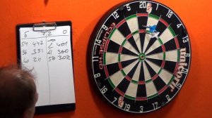 PRO TOUR 1 Oreshkin Aleksandr   Basharin Alexander 6 4 part 1