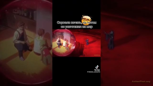 Повседневная жизнь бессмертного короля смотреть онлайн