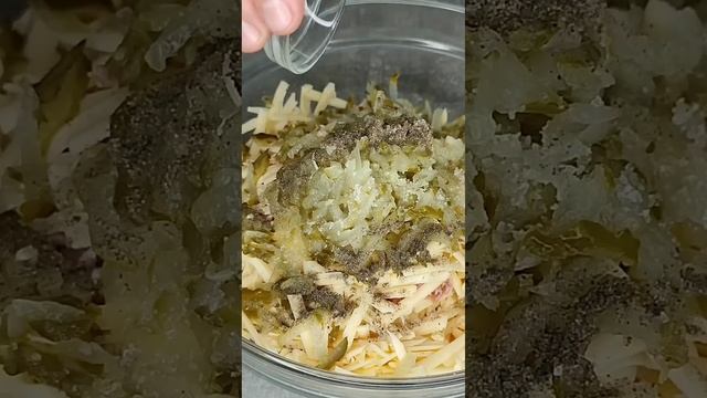 ГОРЯЧИЕ БУТЕРБРОДЫ к чаю. ПРОСТОЙ  и БЫСТРЫЙ рецепт   #бутерброды #кчаю #завтракза10минут