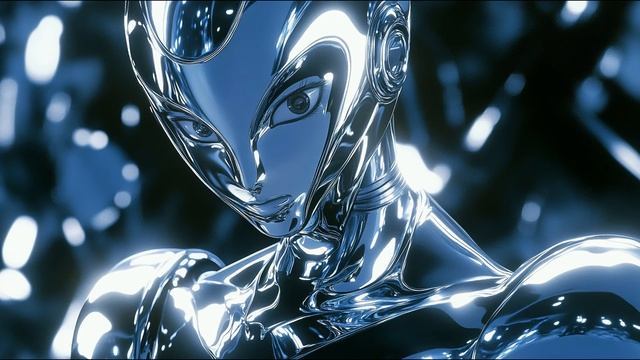 1 9 9 7 ｜ V A R I A T I O N ⧸⧸ Synthwave, Dreamwave, Vaporwave, Chillsynth retrowawe смотреть онлайн