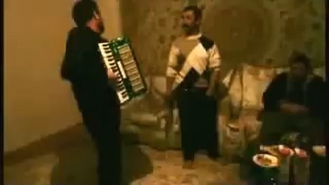 Герхмахи смотреть онлайн