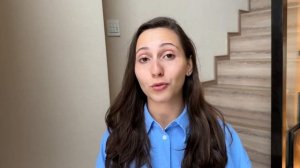 Как получить повышенную стипендию? | Виды стипендий