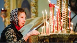 Страстная неделя в 2025 году по дням: что можно и нельзя перед Пасхой