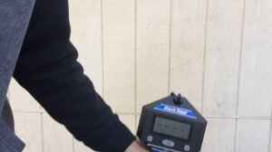 Michelin Pilot Road 2 180/55-17 weight