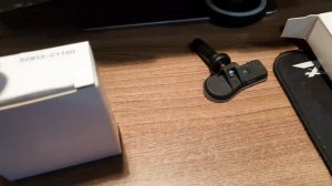 Рубрика полезные ништяки: Датчики TPMS HYUNDAI CRETA с алиэкспресс