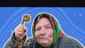 Шайка Дурачков - 3, представляет обновлённый Хрюша Поросёнков. Если не сложно, нажмите "подписаться"