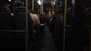 1179998-hd_1280_720_30fps