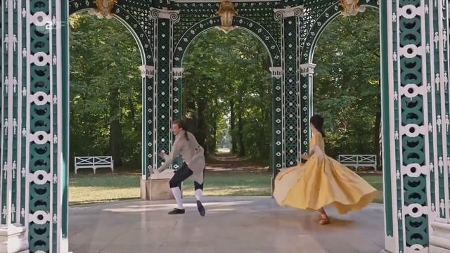 4727093004871 Венская филармония смотреть онлайн