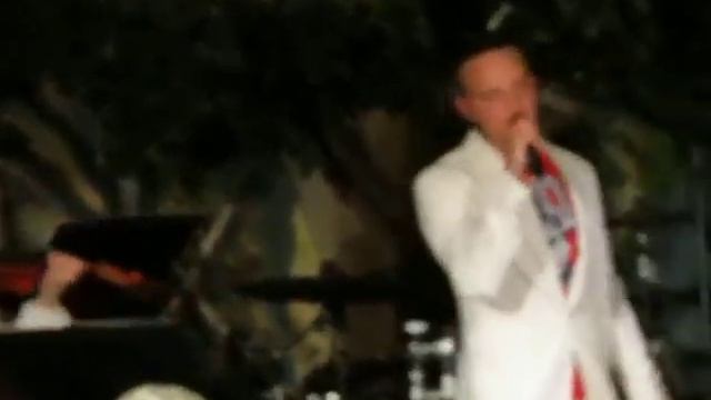 Витольд Петровский. Быстрее. "Гнездо глухаря" (11.03.2017) смотреть онлайн