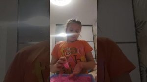 новый кинетический песок