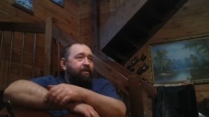 Студенческие байки 90-Х: "Мишкина эпопея".