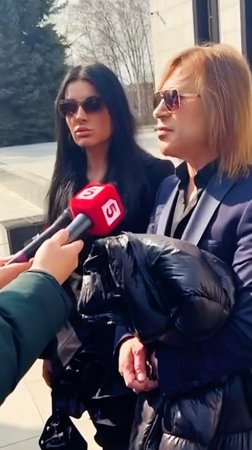 Достойно и трепетно проводили Александра Кузьмина. Он вернулся домой к отцу #александркузьмин
