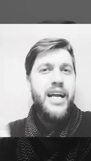 Записки Фимы Эт вы зря