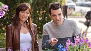 Сериал Мужчина ищет женщину - 3 сезон 6 серия / Man Seeking Woman