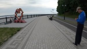 Внимание, мне звонят г.Чебоксары || Чапаев, ПФО, правда ПФО, приволжье, приволжский федеральный