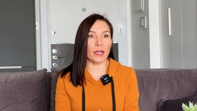 КАК ПОБЕДИТЬ КАНДИДОЗ НАВСЕГДА Простые шаги избавления от причины грибка_v720P смотреть онлайн