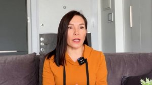 КАК ПОБЕДИТЬ КАНДИДОЗ НАВСЕГДА  Простые шаги избавления от причины грибка_v720P
