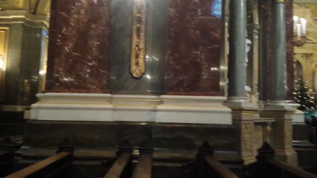 Hungary 2015(3) смотреть онлайн