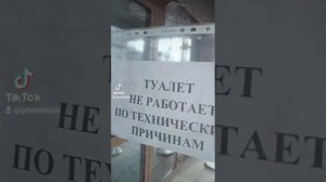 Экскурсия по Иркутску от Владимира