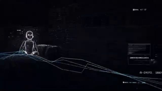 ctOS 2.0 на Русском (Watch Dogs 2) смотреть онлайн